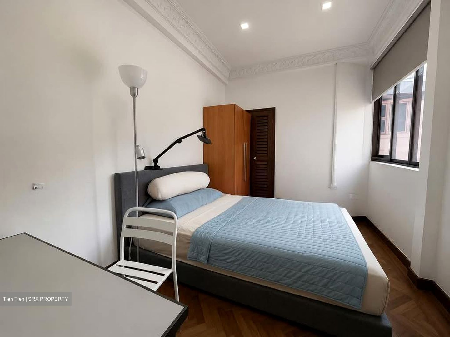 Kai Fook Mansion (D3), Apartment #565753261